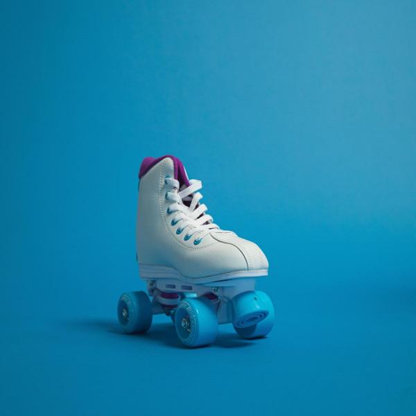 Roller Girl Gang Taster Sessions