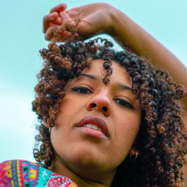 Connected Sounds Podcast