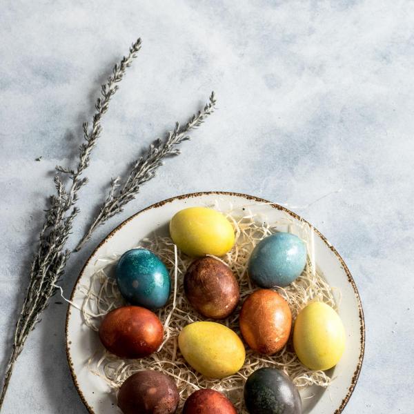 Leeds Food Tours: Good Friday Tour