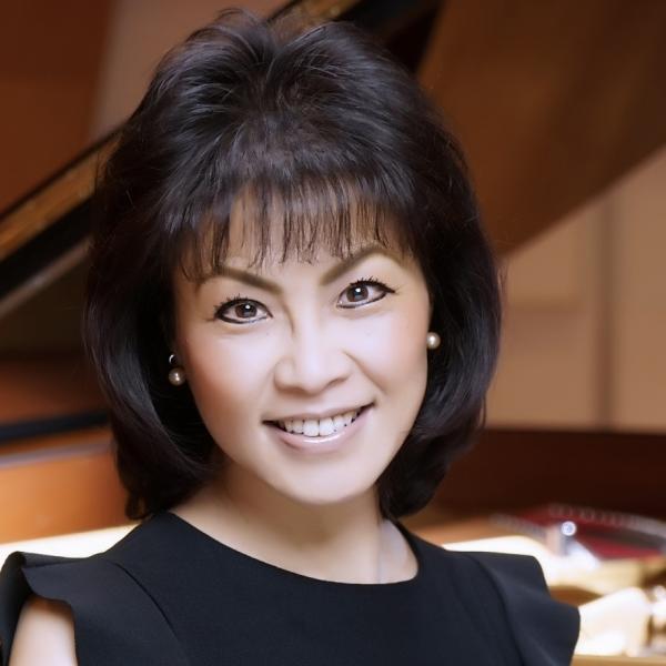 St Petersburg Symphony Orchestra