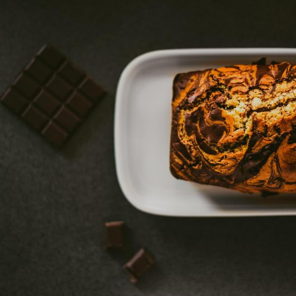 Jewish Baking Class