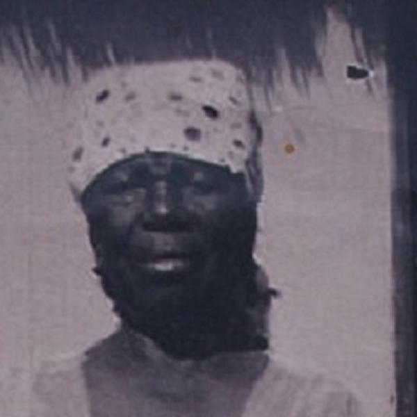 Tracing Your Caribbean Ancestry