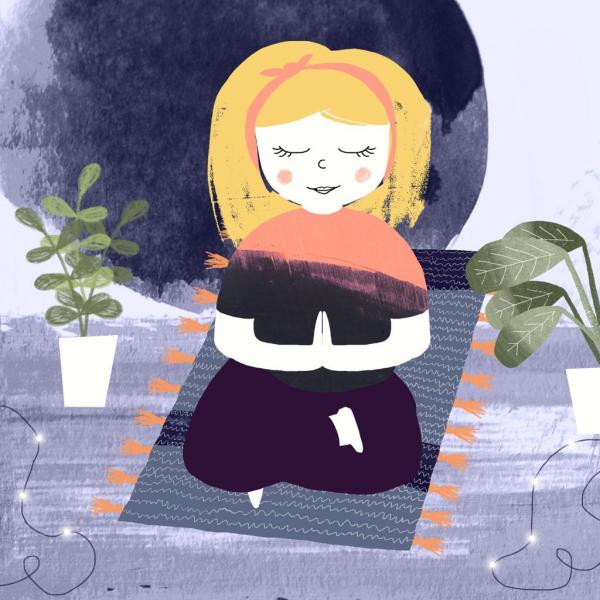 Meditation