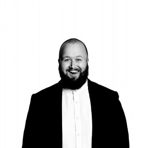 Jack O'Clubs Comedy Night at Hyde Park Book Club with Freddy Quinne