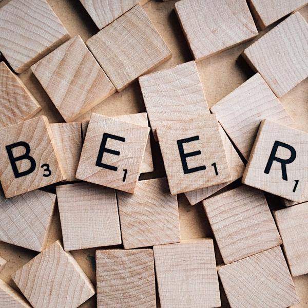 Otley Beer Festival 2020 (on Tour) - the Beta Test