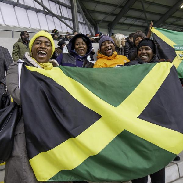 RLWC2021 Nations Trail