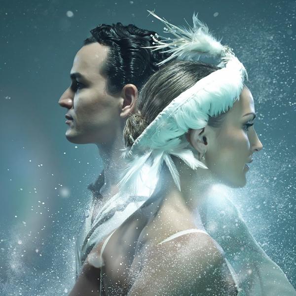Northern Ballet: Swan Lake