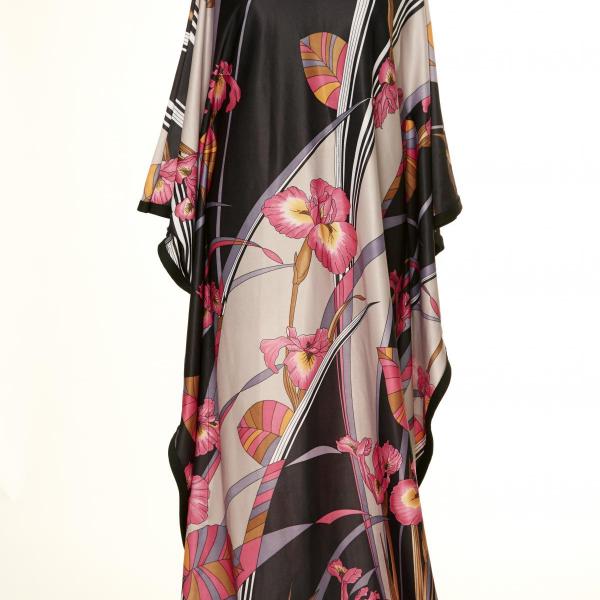 Online Event - Mini, Midi or Maxi: 1970s Fashion at M&S