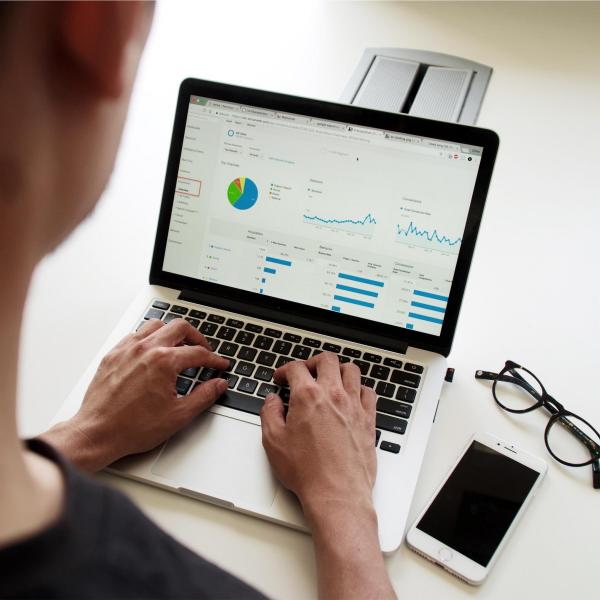 Reset. Restart: your tax and bookkeeping