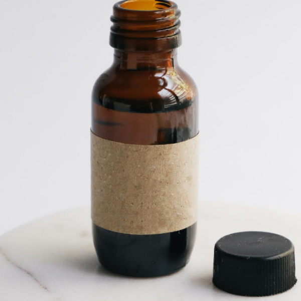 DIY Natural Adult Body Products & Well Being Workshop