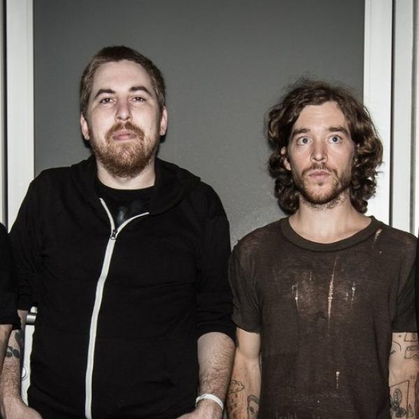 This Will Destroy You