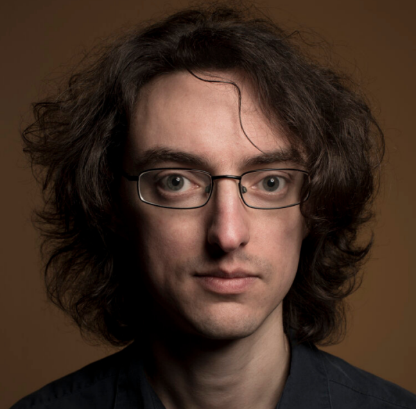 Jack O'Clubs Comedy Night at The Adelphi with Peter Brush