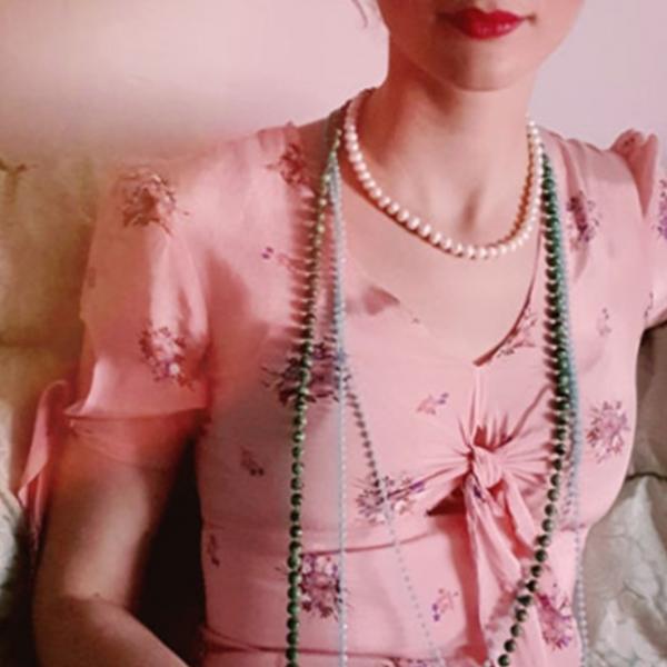 Vintage Weekend