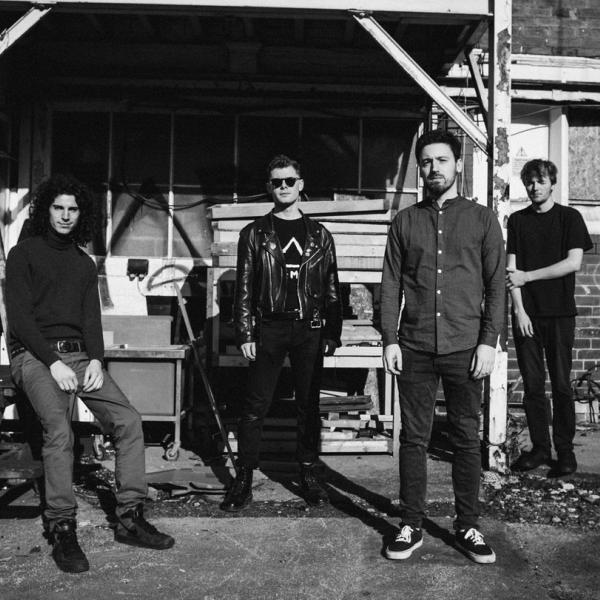 Jazzland Sessions : Vipertime (single launch) + Book
