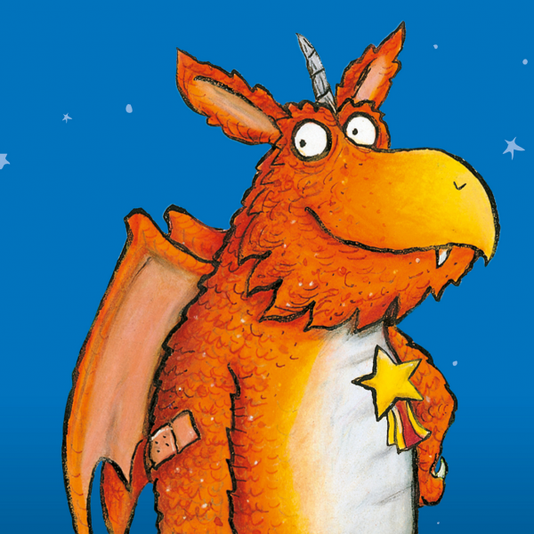 Zog