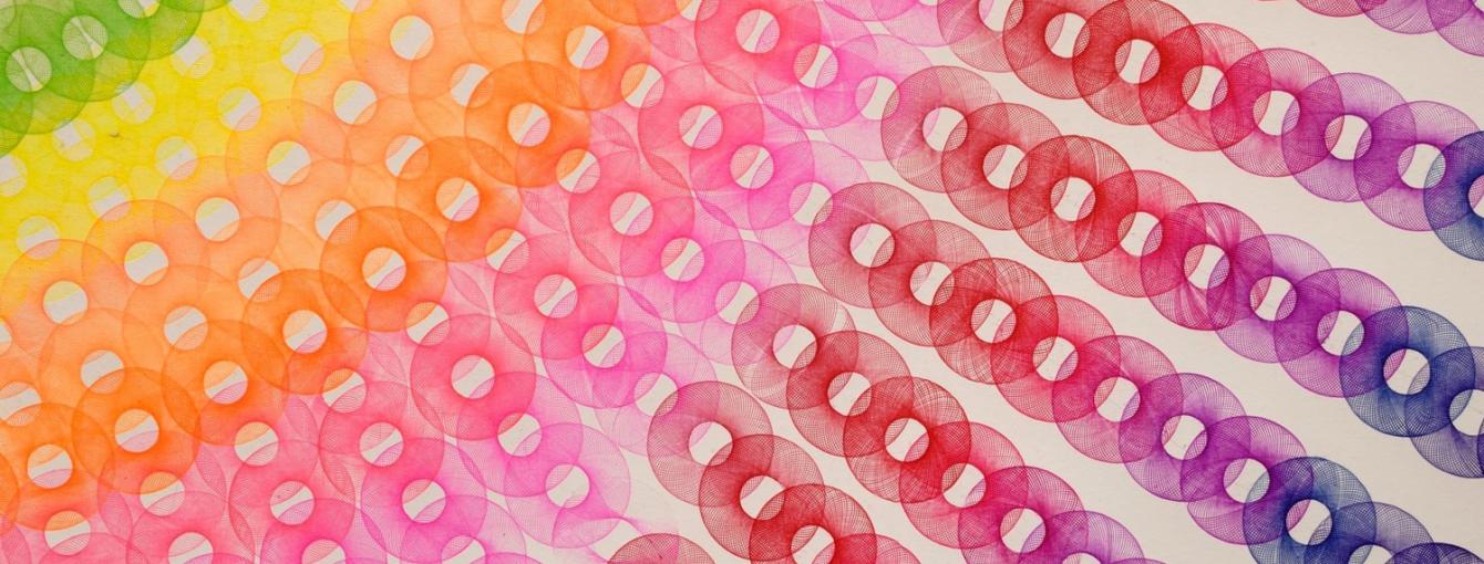 Blast, 1387 Minutes - detail (2007) - Lesley Halliwell